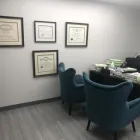 Business 1 image CALLAGY LAW Lawyer in Jersey City NJ