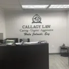 Business 3 image CALLAGY LAW Lawyer in Jersey City NJ