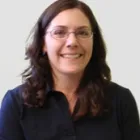 Business 2 image CALLEN CHIROPRACTIC Chiropractors & Chiropractic Services in Denver CO