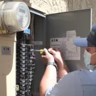 Business 1 image CALLIDUS ELECTRIC Electrical Contractors in Las Vegas NV