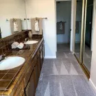 Business 2 image CALMAIDS House Cleaning in San Jose CA