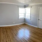 Business 3 image CALMAIDS House Cleaning in San Jose CA