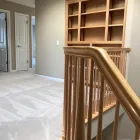 Business 4 image CALMAIDS House Cleaning in San Jose CA