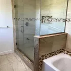 Business 5 image CALMAIDS House Cleaning in San Jose CA