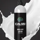 Business 1 image CALMM CBD Vitamin & Supplements Store in Anaheim CA