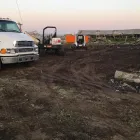 Business 1 image CALSAN DEBRIS REMOVAL Waste Management in Oakland CA