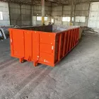 Business 2 image CALSAN DEBRIS REMOVAL Waste Management in Oakland CA