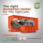 Business 9 image CALSAN DEBRIS REMOVAL Waste Management in Oakland CA