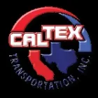 Business 1 image CALTEX TRANSPORTATION INC Public Transportation in Houston TX