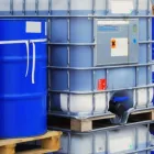 Business 1 image CALUANIE MUELEAR OXIDIZE in San Francisco CA