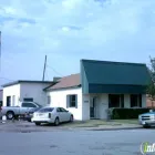 Business 1 image CALVERT, DICK Architectural Construction Specifications in Carrollton TX