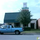 Business 2 image CALVERT, DICK Architectural Construction Specifications in Carrollton TX