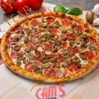 Business 1 image CAM'S PIZZERIA Subs & Wraps in Ontario NY