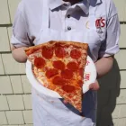 Business 5 image CAM'S PIZZERIA Subs & Wraps in Ontario NY