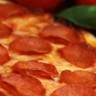 Business 9 image CAM'S PIZZERIA Subs & Wraps in Ontario NY