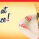 Business 10 image CAM'S PIZZERIA Subs & Wraps in Ontario NY