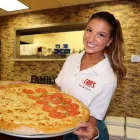 Business 11 image CAM'S PIZZERIA Subs & Wraps in Ontario NY