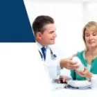 Business 1 image CAM WALKER BOOT Medical Equipment & Supplies in Brooklyn NY