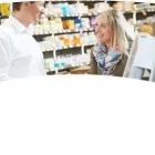 Business 3 image CAM WALKER BOOT Medical Equipment & Supplies in Brooklyn NY