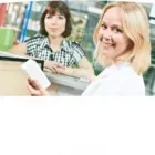 Business 4 image CAM WALKER BOOT Medical Equipment & Supplies in Brooklyn NY