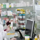 Business 5 image CAM WALKER BOOT Medical Equipment & Supplies in Brooklyn NY