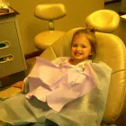 Business 1 image CAMA CORD, DDS Dentists in Oklahoma City OK