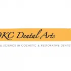 Business 2 image CAMA CORD, DDS Dentists in Oklahoma City OK