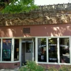 Business 2 image CAMAS VISION CENTRE Eyeglass Repair in Camas WA