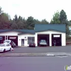 Business 1 image CAMAS WASHOUGAL MUFFLER Mufflers & Exhaust Systems in Camas WA