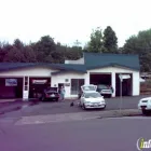 Business 2 image CAMAS WASHOUGAL MUFFLER Mufflers & Exhaust Systems in Camas WA