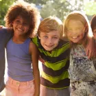 Business 2 image CAMDEN HILL MONTESSORI Specialty School in Carrollton TX