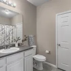 Business 2 image CAMDEN STOCKBRIDGE APARTMENTS in Stockbridge GA