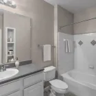 Business 3 image CAMDEN STOCKBRIDGE APARTMENTS in Stockbridge GA