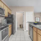 Business 4 image CAMDEN STOCKBRIDGE APARTMENTS in Stockbridge GA