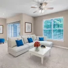 Business 5 image CAMDEN STOCKBRIDGE APARTMENTS in Stockbridge GA