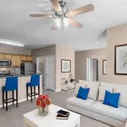 Business 6 image CAMDEN STOCKBRIDGE APARTMENTS in Stockbridge GA