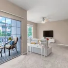 Business 8 image CAMDEN STOCKBRIDGE APARTMENTS in Stockbridge GA