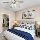 Business 9 image CAMDEN STOCKBRIDGE APARTMENTS in Stockbridge GA