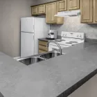 Business 10 image CAMDEN STOCKBRIDGE APARTMENTS in Stockbridge GA