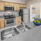 Business 11 image CAMDEN STOCKBRIDGE APARTMENTS in Stockbridge GA