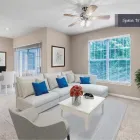 Business 12 image CAMDEN STOCKBRIDGE APARTMENTS in Stockbridge GA