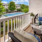 Business 13 image CAMDEN STOCKBRIDGE APARTMENTS in Stockbridge GA