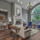 Business 14 image CAMDEN STOCKBRIDGE APARTMENTS in Stockbridge GA