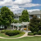 Business 16 image CAMDEN STOCKBRIDGE APARTMENTS in Stockbridge GA