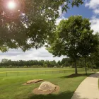 Business 17 image CAMDEN STOCKBRIDGE APARTMENTS in Stockbridge GA