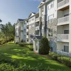 Business 18 image CAMDEN STOCKBRIDGE APARTMENTS in Stockbridge GA