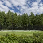 Business 20 image CAMDEN STOCKBRIDGE APARTMENTS in Stockbridge GA