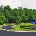 Business 21 image CAMDEN STOCKBRIDGE APARTMENTS in Stockbridge GA