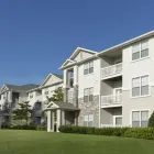 Business 23 image CAMDEN STOCKBRIDGE APARTMENTS in Stockbridge GA