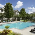 Business 24 image CAMDEN STOCKBRIDGE APARTMENTS in Stockbridge GA